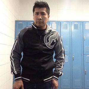 Meet your Posher, Marco